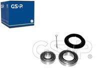 фото thumb №1, Подшипник колёса kpl gsp