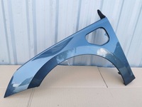 фото thumb №12, Skoda octavia iv rs iv phev 20- крыло передний левый b.ładny 5e3821105