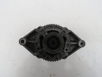 фото thumb №7, Генератор opel astra 90389247