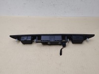 фото thumb №5, Накладка ручка кришки підсвітка audi a3 8p 2003-2012