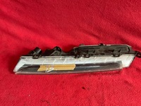 фото thumb №8, Porsche cayenne 9y поворотник led drl лівий 9y0941181b оригінал