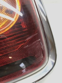 фото thumb №5, Mini r56 лампа правая задняя правый задняя 2757010