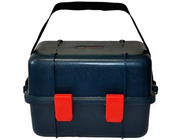 ОПТИЧЕСКИЙ УРОВЕНЬ GOL 32 D BOSCH