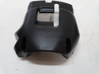 фото thumb №4, Нижній панель колонки кермо. renault laguna