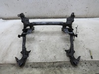 фото thumb №1, Подрамник подрамник перед audi a8 d4 3.0d