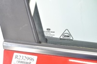 фото thumb №8, Hyundai i30 iii дверь правый перед передние pr2