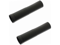 фото thumb №1, Защита амортизатора vw up 11-20 load up 14-20 seat mii 11-19