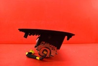 фото thumb №6, Подушка безопасности подушка воздушная пассажира eu 77850-sea-g81 honda accord vii 02-06