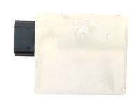 фото thumb №3, Модуль радар асистент датчик мертвого pola blis alfa romeo giulia stelvio