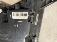 фото thumb №7, Tesla s протитуманна фара правий перед