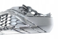 фото thumb №5, Volkswagen vw t-roc lift 2021- 2ga накладка решітка перед 2ga805903k