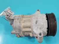 фото thumb №7, Компрессор кондиционера компрессор skoda octavia iii 5q0816803b
