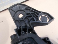 фото thumb №6, Peugeot 208 ii 2019 передняя правая лампа led