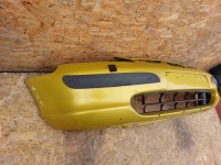 фото thumb №6, Бампер перед honda civic vii 01-03 hb