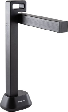 IRIS Сканер IRISCan Desk 6 Pro