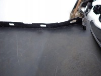 фото thumb №13, Hyundai i30 ii 2 cw kombi 12-17 бампер задня задній