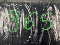 фото thumb №14, Решітка радіатора решітка audi a6 c8 4k 4k0853651a