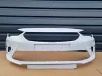 фото thumb №1, Opel corsa f gsi 2019- бампер перед оригинал e087