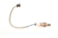 фото thumb №1, Датчик лямбда-зонд volvo xc60 ii t5 2.0