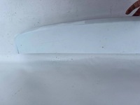 фото thumb №5, Спойлер ford kuga i mk1 кришка зад планка спойлер