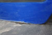 фото thumb №7, Peugeot 307 sw двері лівий задня lak kmfd