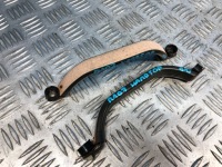 Купити Mercedes sl r107 ручка кронштейн дах hardtop, фото thumb