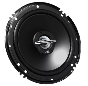 JVC GŁOŚNIKI AUDI A3 8L A4 B5 AVANT TT 8N TYŁ