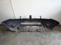 фото thumb №5, Бампер перед передний dacia duster i 2010-2015