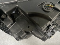 фото thumb №13, Лампа toyota tundra led usa оригінал ліва