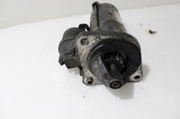 фото thumb №1, Стартер honda jazz ii 1.4