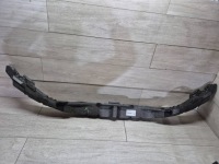 фото thumb №8, 16317. bmw 1 f40 абсорбер бампер перед 9853825