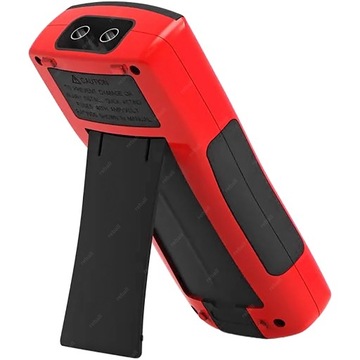 ИЗМЕРИТЕЛЬ ЭЛЕКТРИЧЕСКОГО ТОКА 2в1 ЦИФРОВОЙ МУЛЬТИМЕТР ОСЦИЛЛОСКОП ZOYI ZT702S