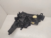 фото thumb №5, Лампа правая фара full led mazda cx5 2 ii 17- kb8p51030