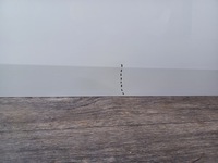 фото thumb №10, Двері ----- bmw 4 i4 g26 ----- передні праві -----