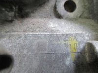 фото thumb №8, Civic viii hybrid 06-11 дроссельная заслонка