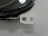 фото thumb №6, Hyundai tucson ii 15- счетчик приборы europa