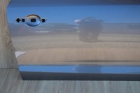 фото thumb №5, Двері правий перед renault laguna iii coupe tekng