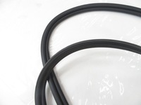 фото thumb №12, Прокладка кришки багажника bmw e83 x3