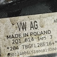 фото thumb №6, Seat arona 2019 підсилювач гальма