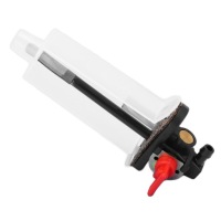 Клапан топлива petcock 7051006 заменитель dla polaris scrambler sportsman с Разборки, фото thumb