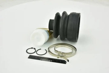 фото thumb №6, Защита шарнир полуось 1215-cmatlh febest honda