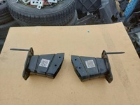 фото thumb №1, Зона деформации задняя hyundai kona