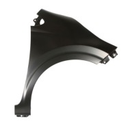 фото thumb №1, Kia picanto 2017- крила передній правий новий