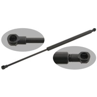 фото thumb №1, Привід кришки hyundai sonata iv 98-04