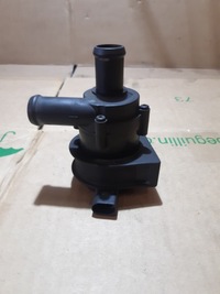 фото thumb №7, Audi a4 b8 2.0 tfsi дополнительная насос wody