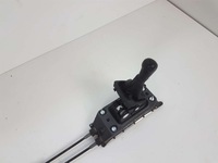 фото thumb №3, Skoda rapid 12- 1.4 tdi домкрат передач троси