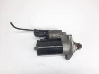 Стартер golf vi audi skoda seat 1.6 tdi 02z911024h в Україні, фото thumb