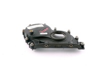 Купить Bmw f20 f21 f30 f31 lci b38 защита крышка распределительного вала двигателя 8512597, фото thumb