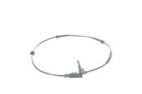 фото thumb №5, Датчик abs prz.opel corsa d 2006-