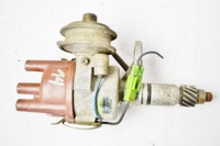 фото thumb №1, Daihatsu аппарат зажигание 1910087772 4f24